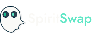 Spirit Logo